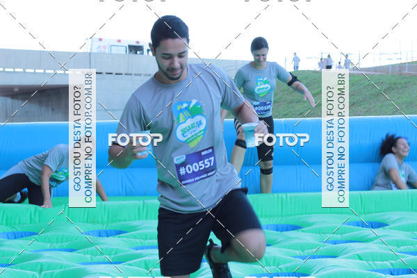 Buy your photos of the eventCorrida Insana 5K - Etapa Brasilia on Fotop