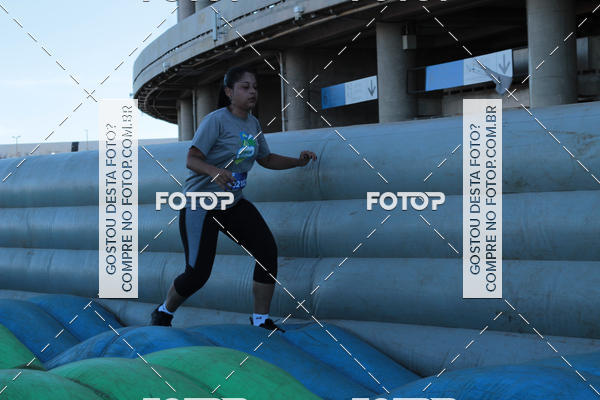 Buy your photos of the eventCorrida Insana 5K - Etapa Brasilia on Fotop
