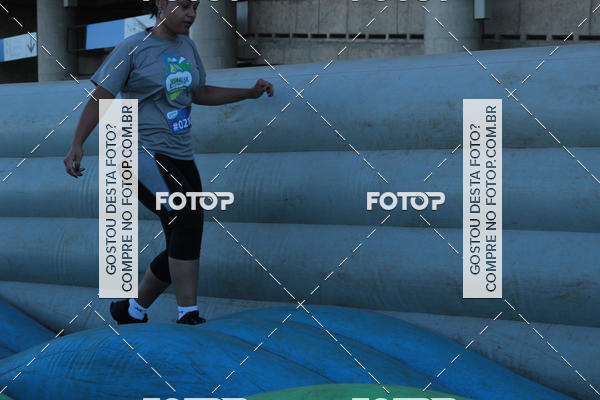 Buy your photos of the eventCorrida Insana 5K - Etapa Brasilia on Fotop