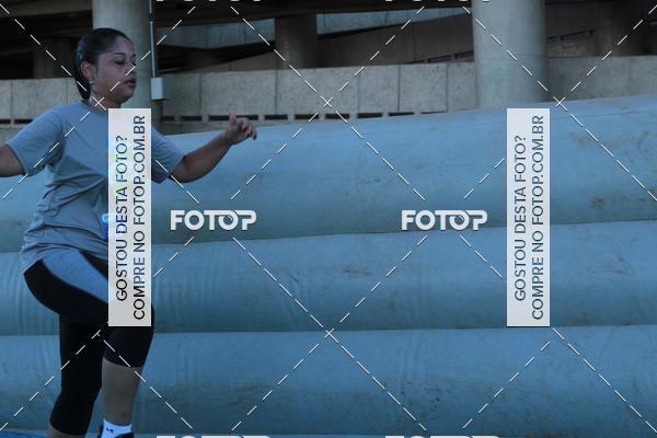 Buy your photos of the eventCorrida Insana 5K - Etapa Brasilia on Fotop