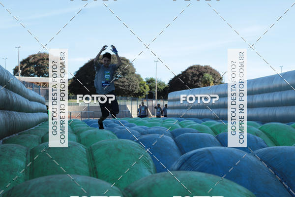 Buy your photos of the eventCorrida Insana 5K - Etapa Brasilia on Fotop