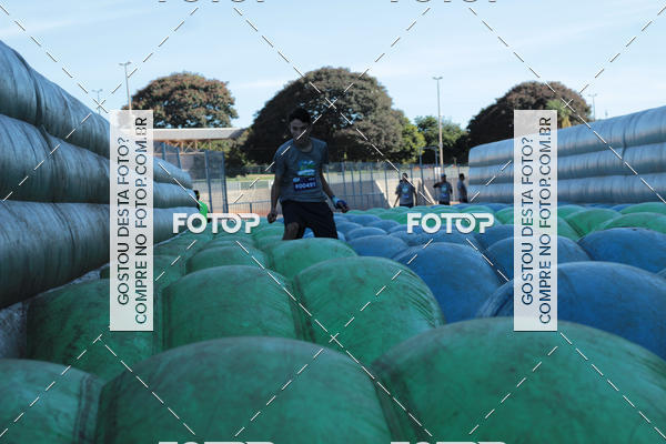 Buy your photos of the eventCorrida Insana 5K - Etapa Brasilia on Fotop
