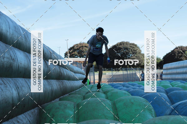 Buy your photos of the eventCorrida Insana 5K - Etapa Brasilia on Fotop