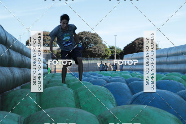 Buy your photos of the eventCorrida Insana 5K - Etapa Brasilia on Fotop