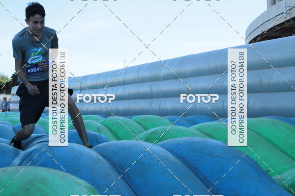 Buy your photos of the eventCorrida Insana 5K - Etapa Brasilia on Fotop