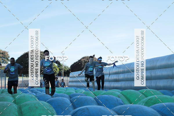 Buy your photos of the eventCorrida Insana 5K - Etapa Brasilia on Fotop