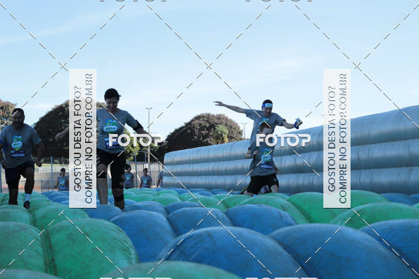 Buy your photos of the eventCorrida Insana 5K - Etapa Brasilia on Fotop