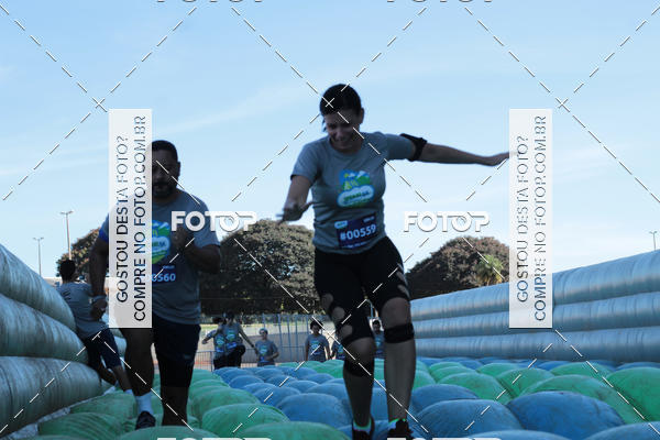 Buy your photos of the eventCorrida Insana 5K - Etapa Brasilia on Fotop