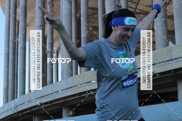 Buy your photos of the eventCorrida Insana 5K - Etapa Brasilia on Fotop