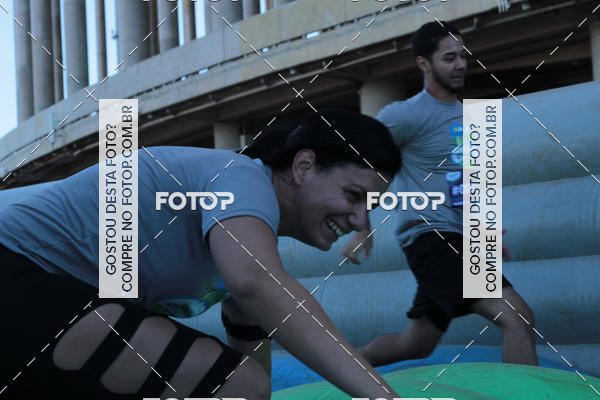 Buy your photos of the eventCorrida Insana 5K - Etapa Brasilia on Fotop