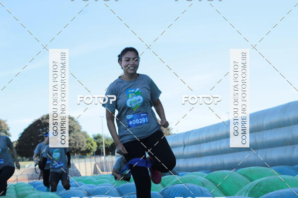 Buy your photos of the eventCorrida Insana 5K - Etapa Brasilia on Fotop