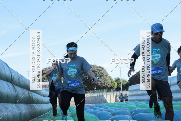 Buy your photos of the eventCorrida Insana 5K - Etapa Brasilia on Fotop