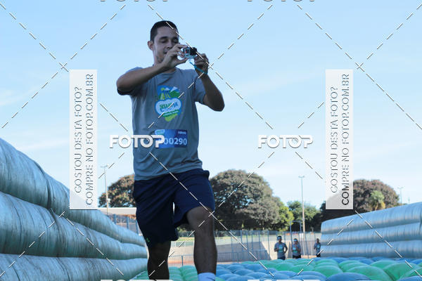 Buy your photos of the eventCorrida Insana 5K - Etapa Brasilia on Fotop
