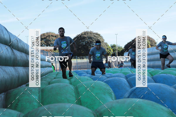 Buy your photos of the eventCorrida Insana 5K - Etapa Brasilia on Fotop