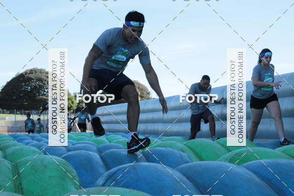 Buy your photos of the eventCorrida Insana 5K - Etapa Brasilia on Fotop