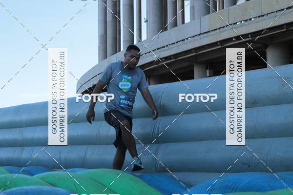 Buy your photos of the eventCorrida Insana 5K - Etapa Brasilia on Fotop