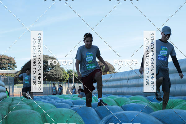 Buy your photos of the eventCorrida Insana 5K - Etapa Brasilia on Fotop