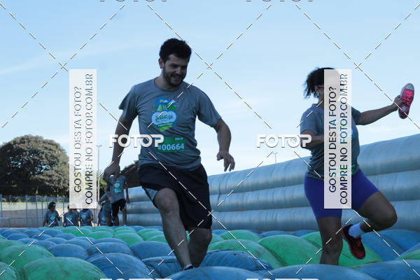Buy your photos of the eventCorrida Insana 5K - Etapa Brasilia on Fotop