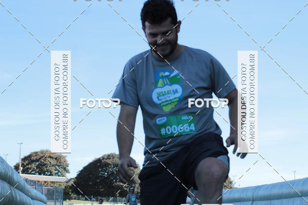 Buy your photos of the eventCorrida Insana 5K - Etapa Brasilia on Fotop
