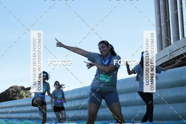 Buy your photos of the eventCorrida Insana 5K - Etapa Brasilia on Fotop