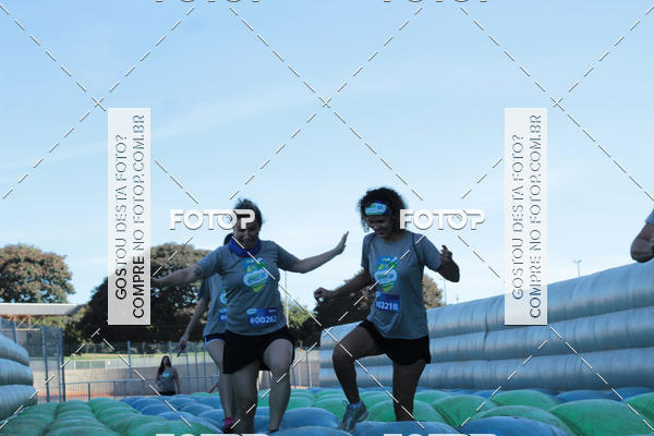 Buy your photos of the eventCorrida Insana 5K - Etapa Brasilia on Fotop