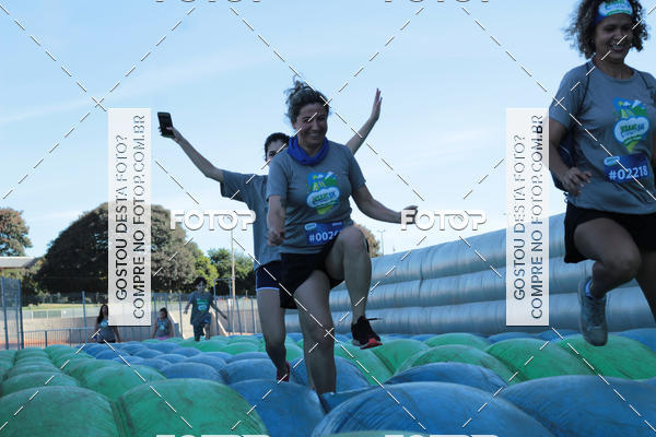 Buy your photos of the eventCorrida Insana 5K - Etapa Brasilia on Fotop