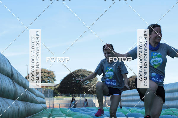 Buy your photos of the eventCorrida Insana 5K - Etapa Brasilia on Fotop
