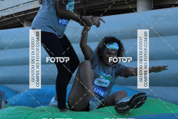 Buy your photos of the eventCorrida Insana 5K - Etapa Brasilia on Fotop