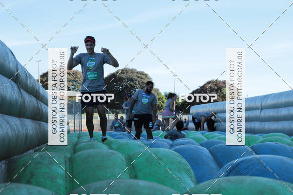 Buy your photos of the eventCorrida Insana 5K - Etapa Brasilia on Fotop