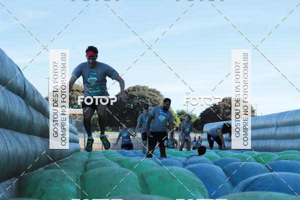 Buy your photos of the eventCorrida Insana 5K - Etapa Brasilia on Fotop