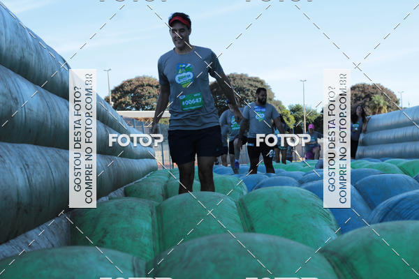 Buy your photos of the eventCorrida Insana 5K - Etapa Brasilia on Fotop