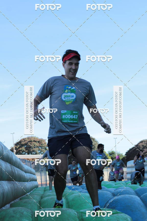 Buy your photos of the eventCorrida Insana 5K - Etapa Brasilia on Fotop