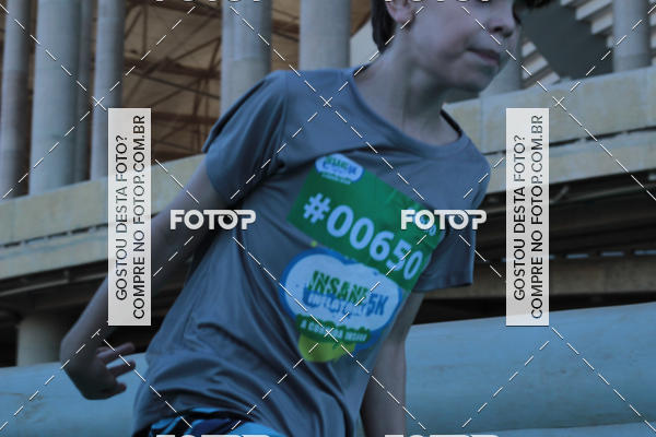 Buy your photos of the eventCorrida Insana 5K - Etapa Brasilia on Fotop