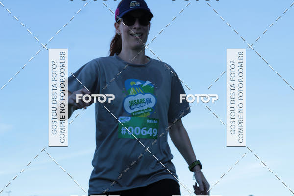 Buy your photos of the eventCorrida Insana 5K - Etapa Brasilia on Fotop