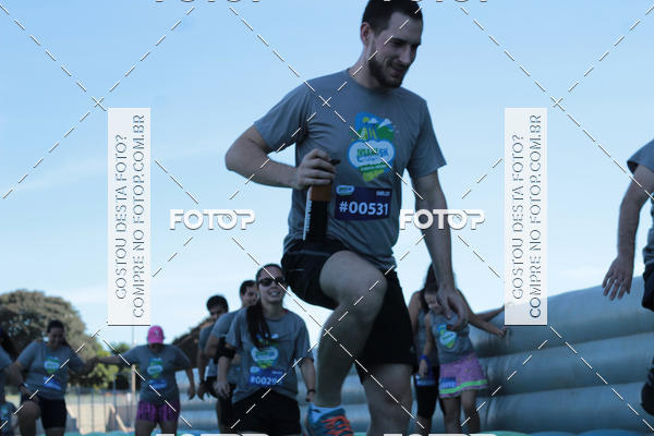 Buy your photos of the eventCorrida Insana 5K - Etapa Brasilia on Fotop