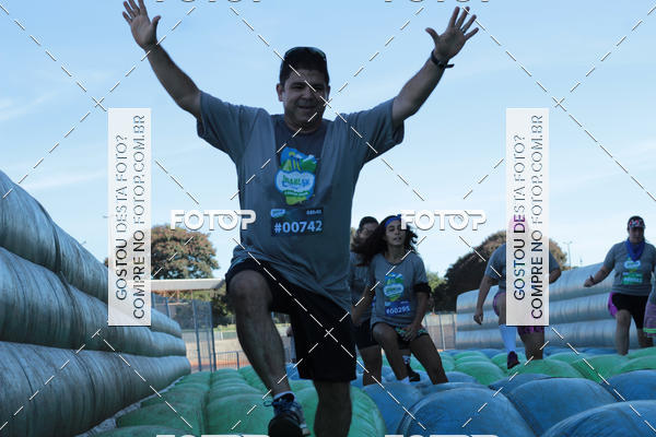 Buy your photos of the eventCorrida Insana 5K - Etapa Brasilia on Fotop