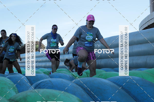 Buy your photos of the eventCorrida Insana 5K - Etapa Brasilia on Fotop
