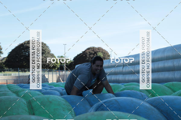 Buy your photos of the eventCorrida Insana 5K - Etapa Brasilia on Fotop