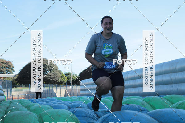 Buy your photos of the eventCorrida Insana 5K - Etapa Brasilia on Fotop