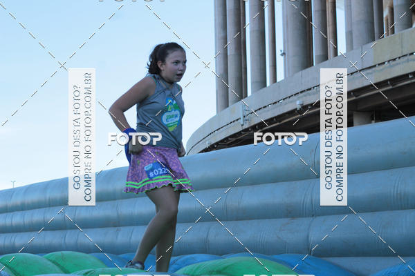 Buy your photos of the eventCorrida Insana 5K - Etapa Brasilia on Fotop
