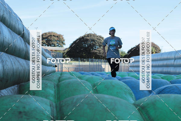 Buy your photos of the eventCorrida Insana 5K - Etapa Brasilia on Fotop