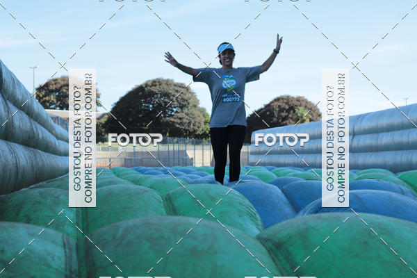Buy your photos of the eventCorrida Insana 5K - Etapa Brasilia on Fotop