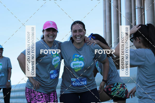 Buy your photos of the eventCorrida Insana 5K - Etapa Brasilia on Fotop