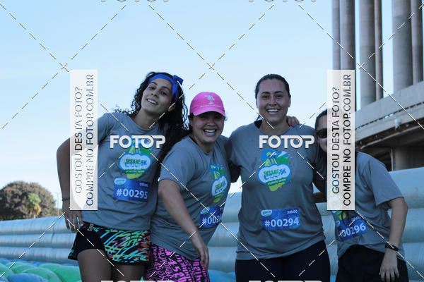 Buy your photos of the eventCorrida Insana 5K - Etapa Brasilia on Fotop