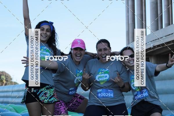 Buy your photos of the eventCorrida Insana 5K - Etapa Brasilia on Fotop