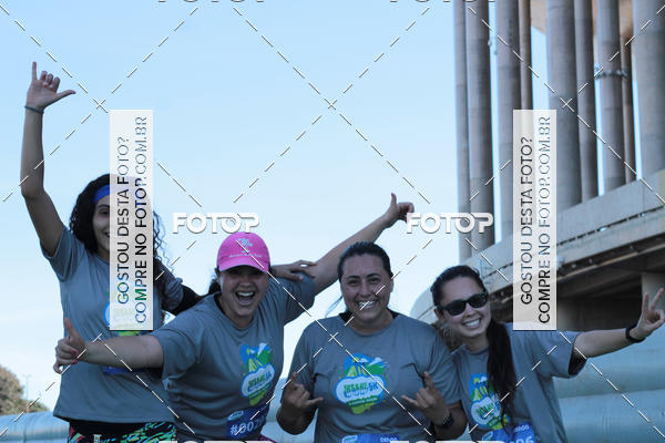 Buy your photos of the eventCorrida Insana 5K - Etapa Brasilia on Fotop