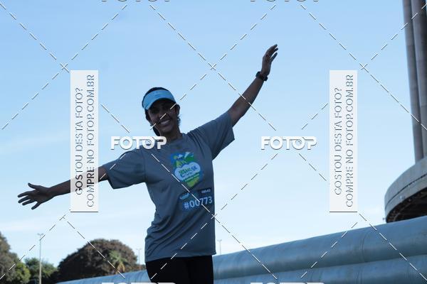 Buy your photos of the eventCorrida Insana 5K - Etapa Brasilia on Fotop