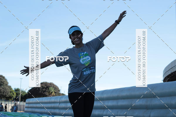 Buy your photos of the eventCorrida Insana 5K - Etapa Brasilia on Fotop