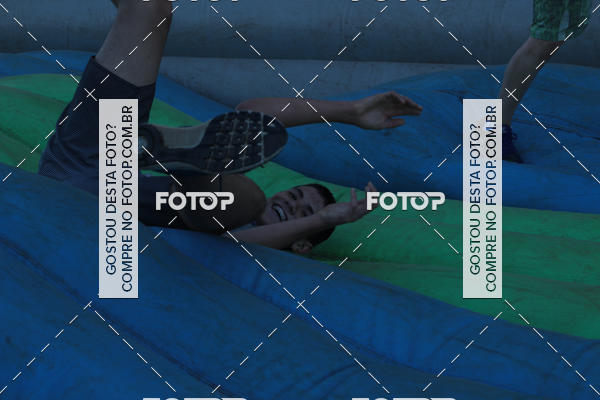 Buy your photos of the eventCorrida Insana 5K - Etapa Brasilia on Fotop
