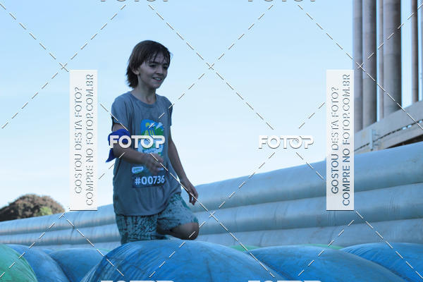 Buy your photos of the eventCorrida Insana 5K - Etapa Brasilia on Fotop